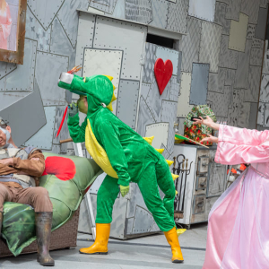 Stadtgemeinde Langenlois-0723